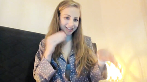 CB_imkeira