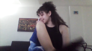 Dreinova