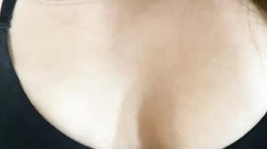 Cam4 - Lrigtohbr August-24-2022