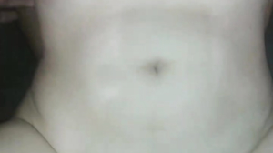 Cam4 - Casal4Funn December 29 2022