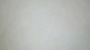 Cam4 - Casal4Funn December 29 2022