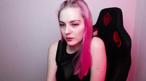 jscarlett 2023-01-05 19-33