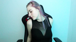 jscarlett 2023-01-05 19-33