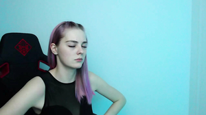 jscarlett 2023-01-05 19-33