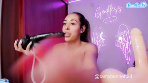tamybennett_2023-01-06