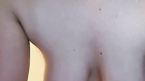 c4 rabiata