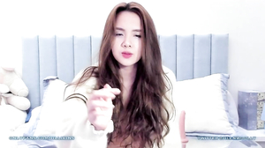 Chaturbate - jillikins January 8 2023