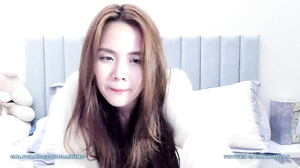 Chaturbate - jillikins January 8 2023