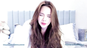 Chaturbate - jillikins January 8 2023