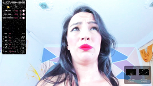 Emily_Hunter1 2023-01-18 14h10m23s