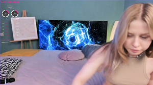 c4 jessicaedison