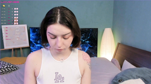 c4 jessicaedison