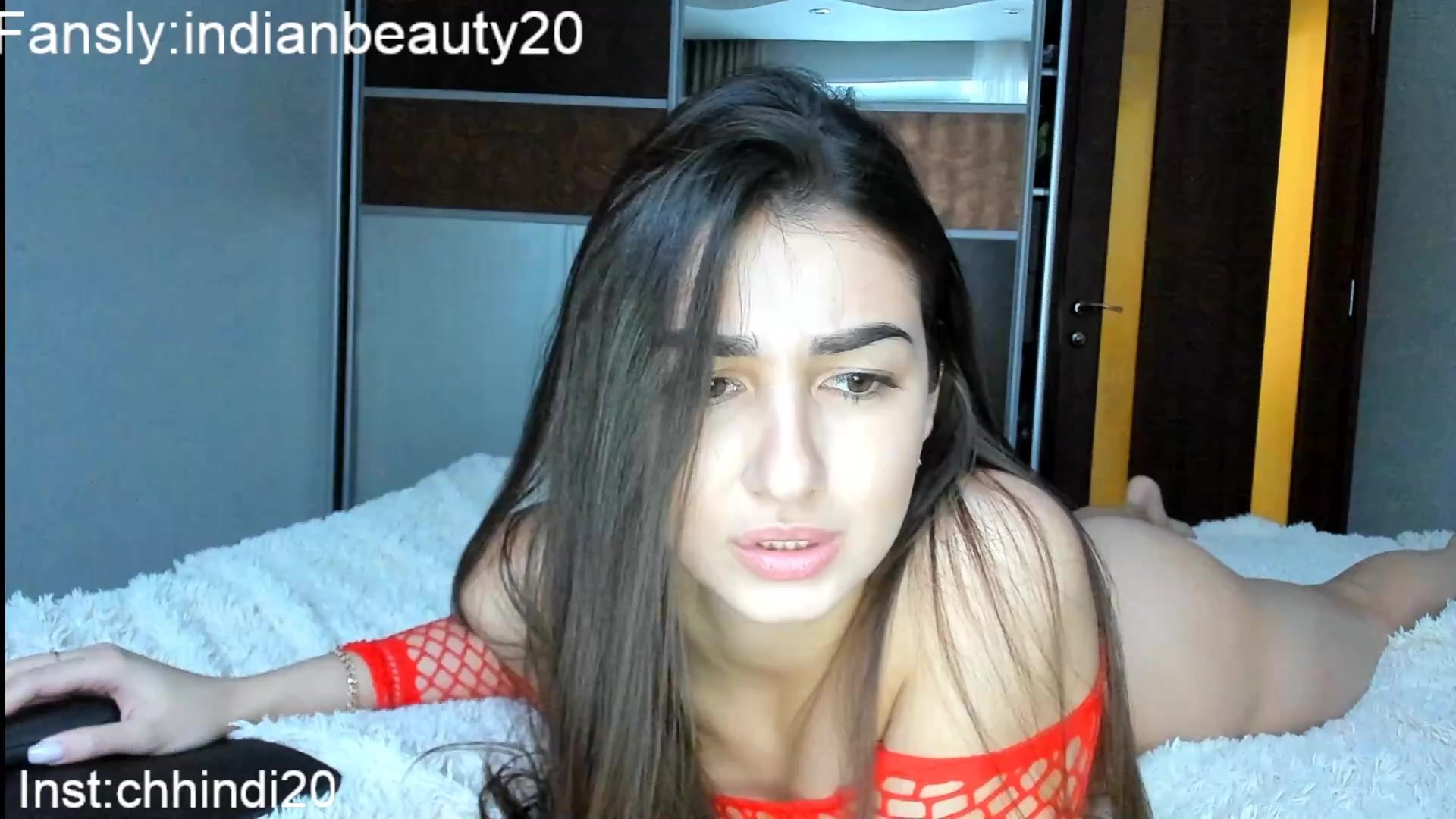 indianbeauty20
