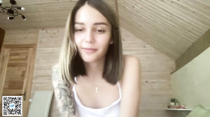 lol_poopsik_ 2022-07-21