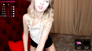 helena_hott