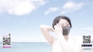 玩偶姐姐短篇集 - 夏日回忆