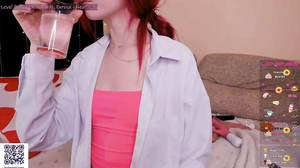 chaturbate - asya_sweet