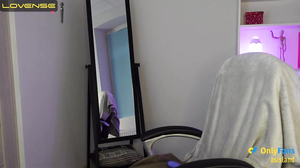 angelinasummers