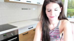 elaanna January 29 2023 10-29-49 @ Chaturbate WebCam