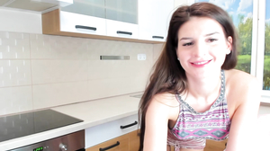 elaanna January 29 2023 10-29-49 @ Chaturbate WebCam