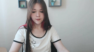 vid__036