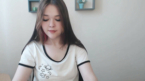 vid__036