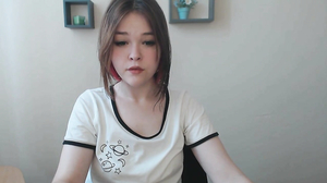vid__036