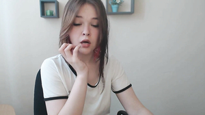 vid__036