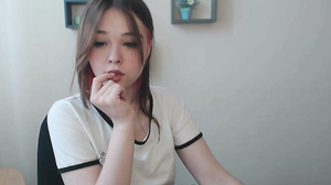 vid__036