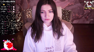 Kate_spice new 1850 talk