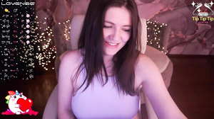 Kate_spice new 1850 talk