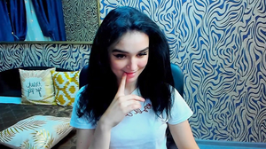 traceyalison