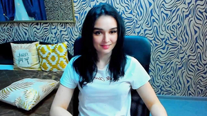 traceyalison