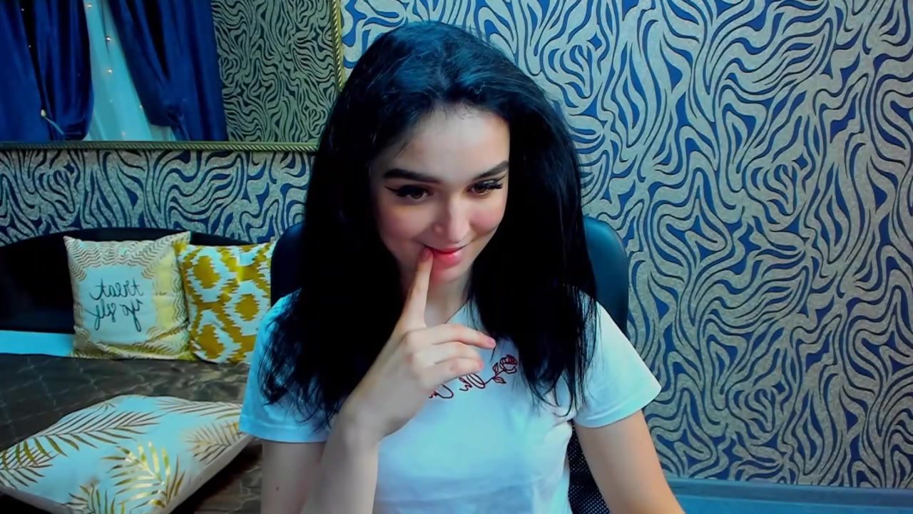 traceyalison