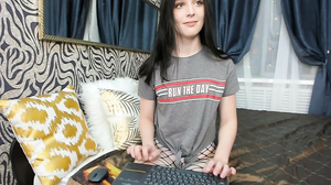 traceyalison 2