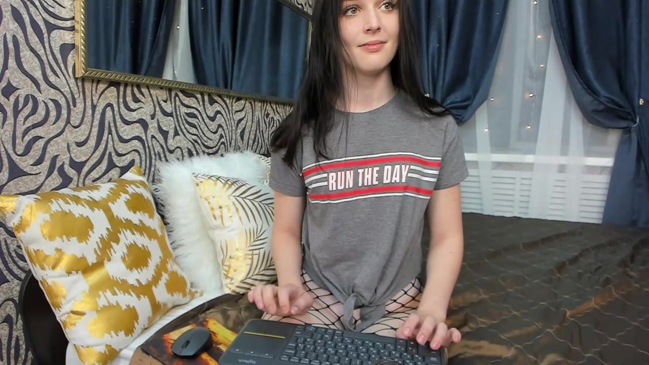 traceyalison 2