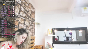 barbiess_2023-01-24_010949