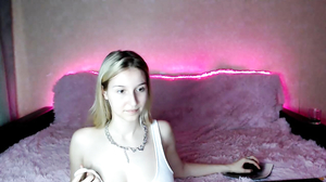 _annymars_ 2021-06-19