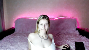 _annymars_ 2021-06-19