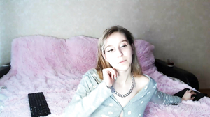 _annymars_ 2021-05-12