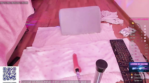 chaturbate - asya_sweet