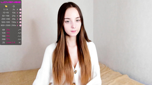 Golden_bag 2023-02-21