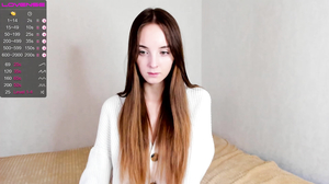 Golden_bag 2023-02-21