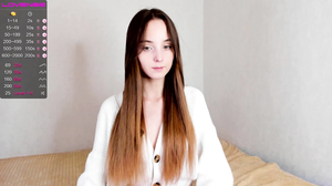 Golden_bag 2023-02-21