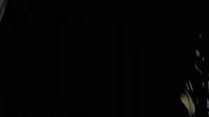 C4_vega_storm