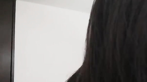 C4_Kitty_goddess
