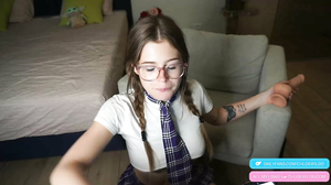 CB_chloewildd_20220222[1]