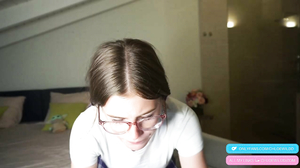 CB_chloewildd_20220222[1]