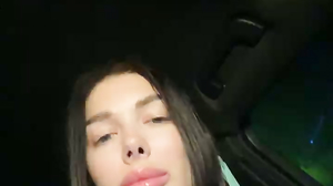 shybaby live show