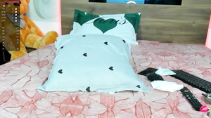 miabeka